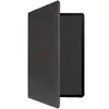 Gecko Easy-Click 2.0 Cover Galaxy Tab S7 schwarz Produktbild-Vorschau 3