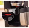 Bosch TKA6M273 MyMoment Koffiemachine Zwart Anteprima dell’immagine prodotto 20