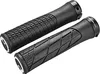 Ergon GA2, Griffe, Schwarz Produktbild-Vorschau 10