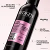Redken Acidic Color Gloss behandeling, 237 ml Productafbeelding-voorbeeld 9