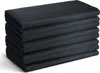 sada 4 svařovacích přikrývek 950 x 910 x 3 mm ochranná Náhled obrázku produktu 10