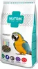 Nutrin Complete Parrot - Granulés quotidiens pour grands Voir les images du produit 1