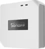 Sonoff RF BridgeR2 Smart Hub, 433MHz Produktbild-Vorschau 5