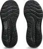 Asics Gel-Contend 9 1012B681 003 BLACK/GRAPHITE GREY US 6,5 Náhľad obrázku produktu 5