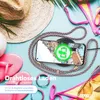 EAZY CASE Handykette kompatibel mit Xiaomi Mi 11 5G, Produktbild-Vorschau 6