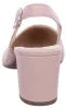 Scarpe da ginnastica slip-on rosa per tempo libero, marca Anteprima dell’immagine prodotto 5