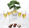 12x Grande Royal Sektgläser 120ml Champagnerglas klare Produktbild-Vorschau 5