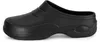 Ladeheid Damen und Herren leichte Eva Clogs Gartenclogs Produktbild-Vorschau 3
