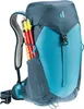 Deuter AC Lite 14 SL, Vnitřní rám, Turistika, Modrá, Náhled obrázku produktu 22