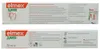 Elmex Dentifricio Junior Tubo da 75 ml Anteprima dell’immagine prodotto 13