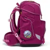 Ergobag Schulranzen-Set Cubo WaldzauBär  5-teilig, Produktbild-Vorschau 5