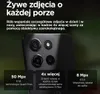 Motorola Solutions Motorola Moto G15 Power - 4G Smartphone Produktbild-Vorschau 7