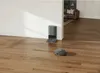 Dreame D10s Plus Staubsaugerroboter 4,57 L Staubbeutel Produktbild-Vorschau 9