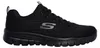 Zapatillas deportivas Skechers Graceful-Get Connected con Vista previa de la imagen del producto 30