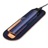Dyson Airstrait™ Haarglätter 1600 W · Wet-to-Dry Glätteisen Produktbild-Vorschau 3