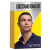 Cristiano Ronaldo CR7 Discover Edt Spray 30ml Produktbild-Vorschau 6