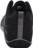 KangaRoos K-BFM Paice Mid Herrenschuhe Stiefel Warmfutter Produktbild-Vorschau 7