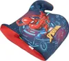 Spider-Man - Sitzerhöhung Sao Produktbild-Vorschau 9
