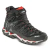 Scarpa da tempo libero Meindl Lite Hike GTX, misura 10 Anteprima dell’immagine prodotto 13