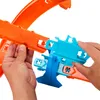 Hot Wheels Track Creator Super Jump Track Produktbild-Vorschau 6