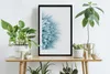 Bild - Bilderrahmen - 40 cm x 60 cm - MDF - Rahmen - Produktbild-Vorschau 2