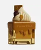 Al Absar Treats Caramel Rush Eau de Parfum 100 ml Produktbild-Vorschau 2