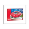 Giochi Preziosi 70012121 Allianz Arena München, ro Produktbild-Vorschau 2