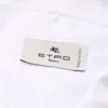 5511AS Koszula męska ETRO Podgląd zdjęcia produktu 4