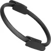 Gymtek® Pilates Ring, anneau de résistance, anneau de yoga, Voir les images du produit 10