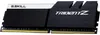 G.Skill TridentZ Series - DDR4 - Kit - 32 GB: 2 x 16 GB Náhľad obrázku produktu 3