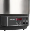 Sencor Spp 3200Ss Podgląd zdjęcia produktu 6