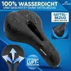 NEXTCOVER® Fahrradsattel - Das Original - mit Memory-Foam Produktbild-Vorschau 4