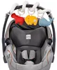 Baby Fehn Natur  Activity Spirale "Afrika" Produktbild-Vorschau 4
