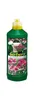 gpi Gärtner´s Blumenpflege Balkon- und Kübelpflanzendünger Produktbild-Vorschau 2