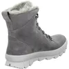Legero NOVARA Damenstiefel - Winterstiefel grau NEU Produktbild-Vorschau 9