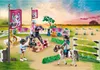 PLAYMOBIL Country 70996 Reitturnier Voir les images du produit 5