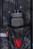 CoolPack Disney Core Jerry Spiderman sac à dos pour jeunes, Voir les images du produit 4