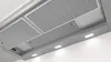 Constructa CD30976, 265,6 m³/h, Zvedené / recirkulačné, B, Náhľad obrázku produktu 2