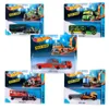 Hot Wheels Custom Volkswagen Hauler camion Anteprima dell’immagine prodotto 2
