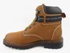 Josef Seibel Winterboots ADELBODEN Herren Glattleder Braun Produktbild-Vorschau 37
