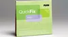 Pflasterstrips QuickFix elastisch PLUM Produktbild-Vorschau 11
