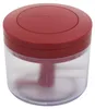 KitchenAid KQG153BXERA Zerkleinerer Edelstahlklingen Produktbild-Vorschau 1