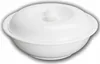Wilmax, ciotola con coperchio da 1700 ml e 26 cm in Anteprima dell’immagine prodotto 2