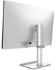 BenQ MA320U Grafik Monitor für MacBook, LED-Monitor, Produktbild-Vorschau 4