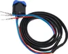 Gruppo interruttore di inclinazione Power Trim 5006358 Anteprima dell’immagine prodotto 5