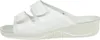 Rohde Mules femme blanc Voir les images du produit 13