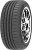 Westlake Zupereco Z-107 175/70R14 84T Bsw Voir les images du produit 1