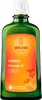 Goldwell Dualsenses Scalp Specialist Anti-Hairloss Serum Voir les images du produit 8