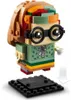 LEGO Harry Potter Učitelé z Bradavic, Sada na stavění, 10 Náhled obrázku produktu 7