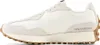 NEW BALANCE U327 LT Weiß Produktbild-Vorschau 8